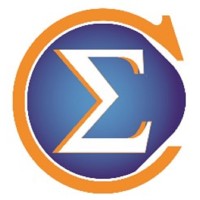 CONSULTANT DIGITAL ET NUMERIQUE activateur France Numérique  ELIA MARIO logo - Similar company to Consultant-Ciso