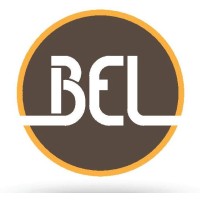 Bel for trade & agencies logo - Similar company to Dokkantee