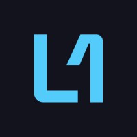 buidl1 logo - Similar company to Coart Marketplace