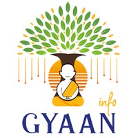 Gyaan Info One Stop Business Solutions logo - Similar company to Adeptit