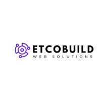 EtcoBuild logo - Similar company to Ro Marketing Co.