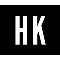Humankind Inc