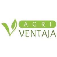 Agri Ventaja logo - Similar company to Dragon Ferti Production And Agri Solutions 🇯🇴