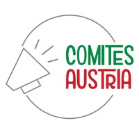 Comites Austria logo - Similar company to Incontri