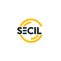 Secil logo - Similar company to Semapa Next