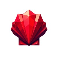 inScript logo - Similar company to Cronhex