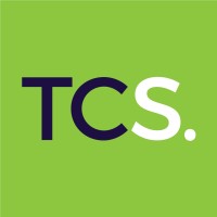 Techcycle Solutions logo - Similar company to Prosurety