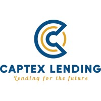 Captex Lending logo - Similar company to Freshpulse