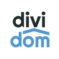 Dividom logo - Similar company to Proform
