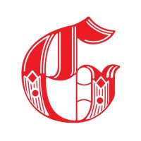 De Gids logo - Similar company to Streets