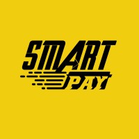 Smart Pay logo - Similar company to Smartpay Services