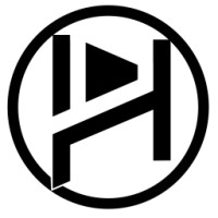 Happy Programmers logo - Similar company to Cursos Happyprogrammer