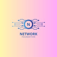 Network Foundation Est. logo - Similar company to Alrayah Network Co.