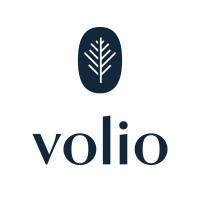 Volio Imports logo - Similar company to Idressmap.Com