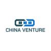CHINA VENTURE logo - Similar company to Mrc Global Pay