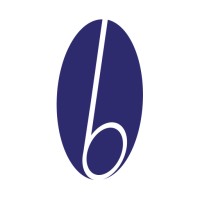 BHARAT TANKS AND VESSELS LLP logo - Similar company to Hi-Tech Elastomers Ltd