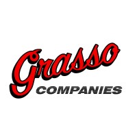 Grasso Companies logo - Similar company to Allora Media