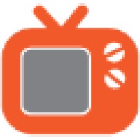 Vango Tv
