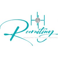 H&H Recruiting Services, Llc