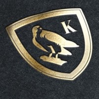 Curt Koland, Inc. logo - Similar company to High Vision