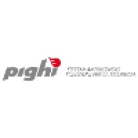 Pighi Antincendi S.R.L.