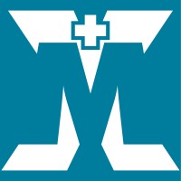 XpressMed logo - Similar company to Micloud Techzoid