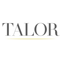 TALOR Home & Garden logo - Similar company to Byeway Logistics Ltd