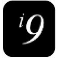 I9 Solutions Ltd