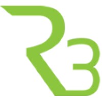 R3 SPA CL logo - Similar company to Sico Software 360