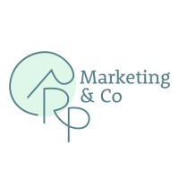 RP Marketing Co logo - Similar company to New England Arab American Organization (Neaao)
