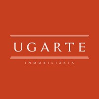 Ugarte Inmobiliaria logo - Similar company to Fw Arquitectos