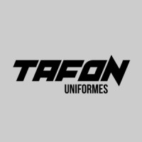 Tafon Uniform logo - Similar company to Uniformes Eleganzza