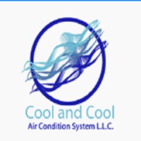 O General AC LLc logo - Similar company to O'General Ac