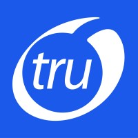 TRU Staffing Partners, Inc. logo - Similar company to Technical Staffing Resources