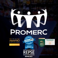 PROMERC logo - Similar company to Empresas Baker Spa