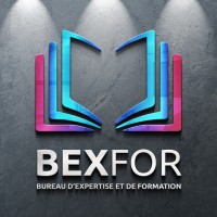 BEXFOR France logo - Similar company to Koding Kids