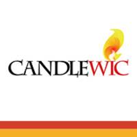 Candlewic logo - Similar company to Green Packaging Inc.