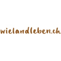 Wielandleben logo - Similar company to Conceptera