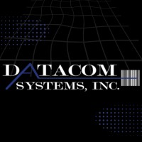 Datacom Systems, Inc. logo - Similar company to Valet-Technologies