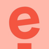 Emphasys