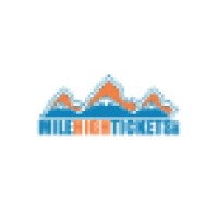 Mile High Tickets