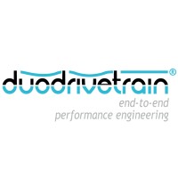 DUODRIVE LIMITED logo - Similar company to Steamology
