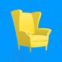 Tinel Meetup logo - Similar company to Ai.Weekend