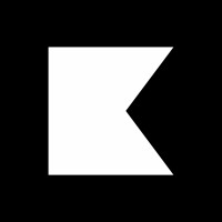 Koryntia logo - Similar company to Blockpro