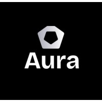 Aura App logo - Similar company to Ambitions Builder