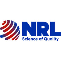 NRL- Science of Quality logo - Similar company to Pathology Technology Australia