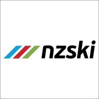 NZSki logo - Similar company to Realnz