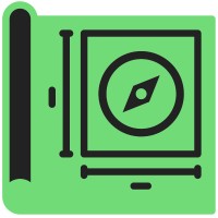 Drawing Navigator, LLC logo - Similar company to Prestoneastin, Inc.