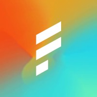 Funnel CRM logo - Similar company to Eccountant (Pvt) Ltd