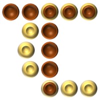 Telge Consulting AB logo - Similar company to Innovania